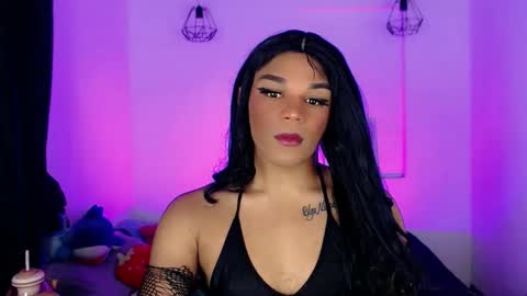 Fer online show from 6, 5, 2026