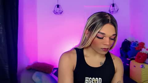 Fer online show from 6, 5, 2026