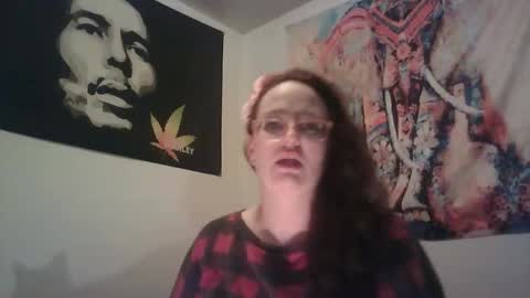 missfireab online show from 15, 2, 2026