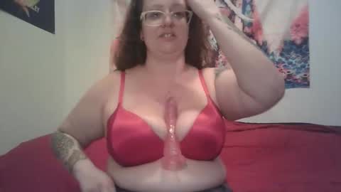 missfireab online show from 29, 3, 2026