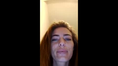 missfireplay online show from 14, 4, 2026