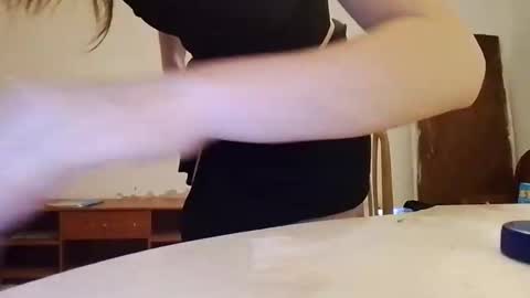 missfireplay online show from 18, 4, 2026