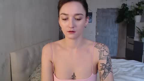 missfiti online show from 15, 2, 2025