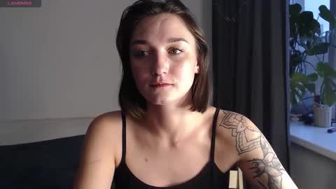 missfiti online show from 13, 10, 2025