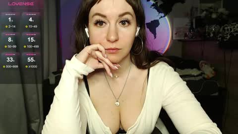 G online show from 31, 5, 2026