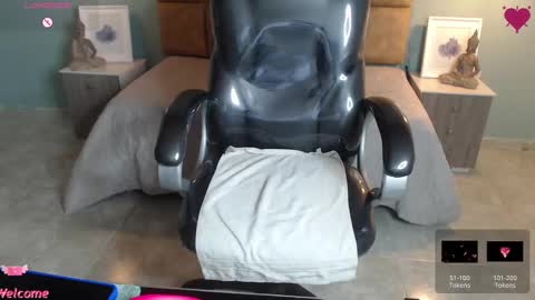 Snapshot of missgomezz_ chatting on 10, 12, 2024 Maria Gomezz online show from 10, 12, 2024