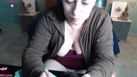 Snapshot of missgomezz_ chatting on 19, 12, 2024 Maria Gomezz online show from 19, 12, 2024