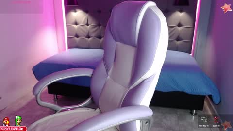 Snapshot of missgomezz_ chatting on 28, 12, 2024 Maria Gomezz online show from 28, 12, 2024