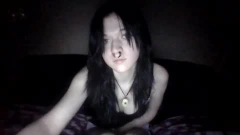 Snapshot of missgospelz_entertainmentz chatting on 14, 2, 2025 missgospel online show from 14, 2, 2025