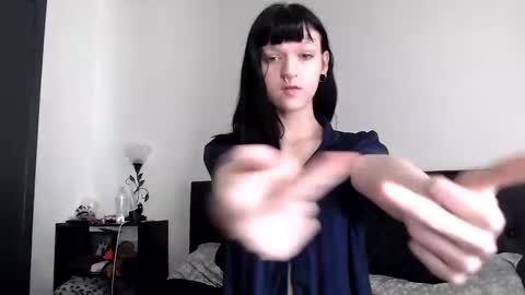 Snapshot of missgospelz_entertainmentz chatting on 6, 10, 2025 missgospel online show from 6, 10, 2025