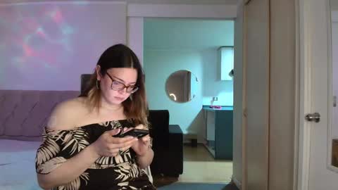 Anghy online show from 27, 2, 2026