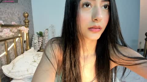 Snapshot of missgummy chatting on 15, 1, 2025 sofia online show from 15, 1, 2025