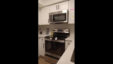 misshannaho online show from 5, 10, 2025