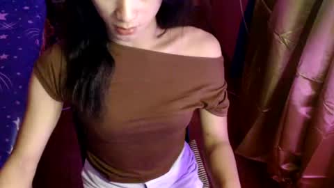 Snapshot of missheart69xx chatting on 18, 7, 2026 heart online show from 18, 7, 2026