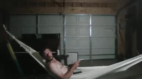 Snapshot of misshoneybadger333 chatting on 20, 9, 2025 misshoneybadger333 online show from 20, 9, 2025