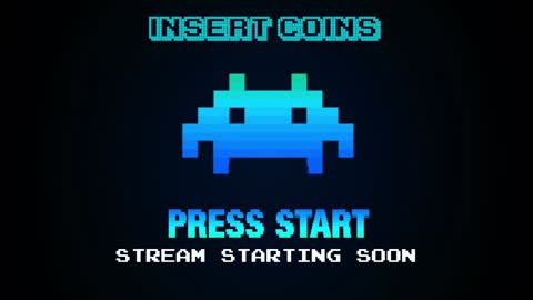 Lexi Bitch Tits Baked Goldfish Howl Miss Zero Remeber The First online show from 10, 12, 2024