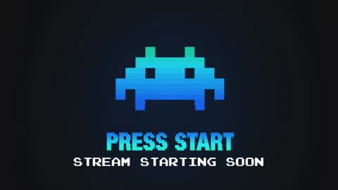 Lexi Bitch Tits Baked Goldfish Howl Miss Zero Remeber The First online show from 21, 12, 2024