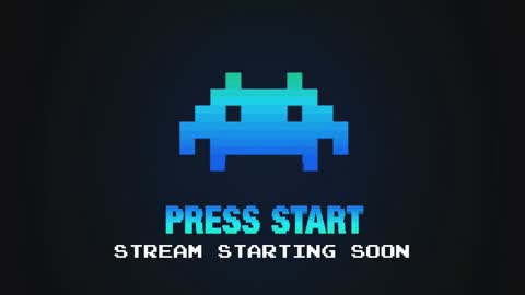 Lexi Bitch Tits Baked Goldfish Howl Miss Zero Remeber The First online show from 20, 1, 2025