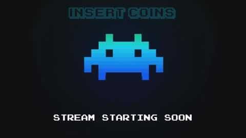 Lexi Bitch Tits Baked Goldfish Howl Miss Zero Remeber The First online show from 30, 1, 2025