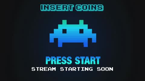 Lexi Bitch Tits Baked Goldfish Howl Miss Zero Remeber The First online show from 6, 2, 2025