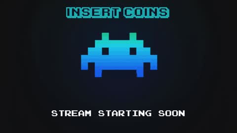 Lexi Bitch Tits Baked Goldfish Howl Miss Zero Remeber The First online show from 12, 3, 2025