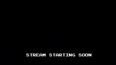 Lexi Bitch Tits Baked Goldfish Howl Miss Zero Remeber The First online show from 9, 2, 2026