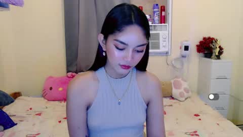 jj online show from 27, 12, 2024