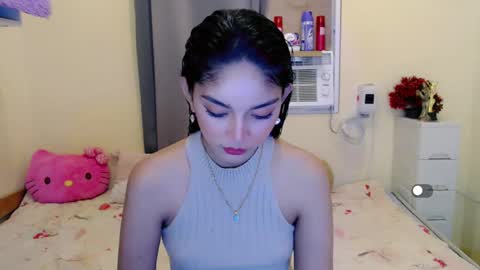 jj online show from 28, 12, 2024