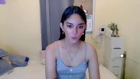 jj online show from 19, 2, 2025