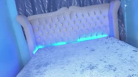 Snapshot of missionary_addiction_cumshot chatting on 11, 10, 2025 im your queen steffie online show from 11, 10, 2025