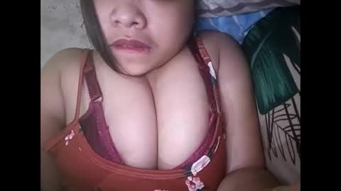 Missi online show from 7, 1, 2026