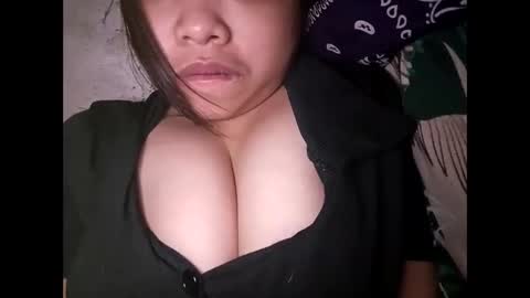 Missi online show from 9, 1, 2026