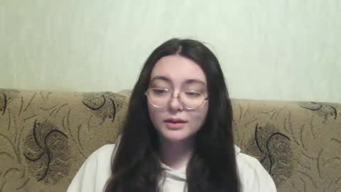 missis mona online show from 24, 2, 2025