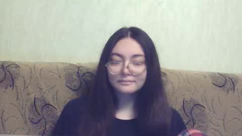 missis mona online show from 30, 9, 2025