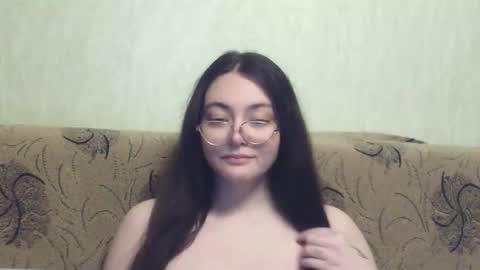 missis mona online show from 21, 10, 2025