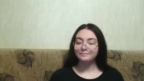 missis mona online show from 15, 12, 2025