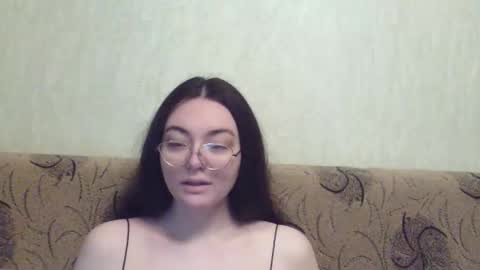 missis mona online show from 29, 3, 2026