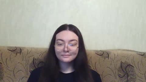 missis mona online show from 31, 3, 2026