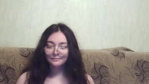 missis mona online show from 21, 4, 2026