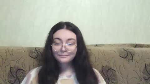 missis mona online show from 29, 4, 2026