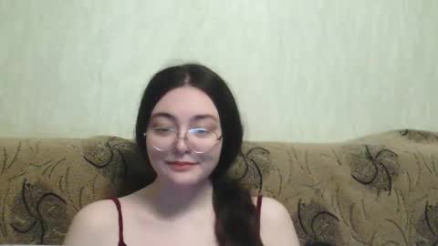missis mona online show from 30, 4, 2026