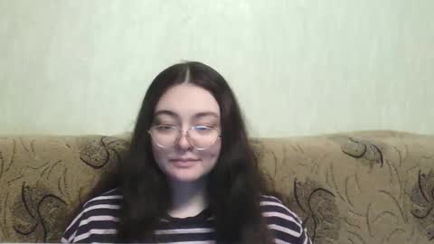 missis mona online show from 2, 5, 2026
