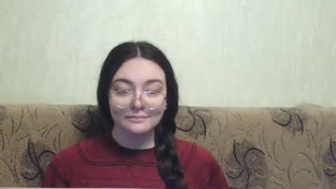 missis mona online show from 3, 5, 2026