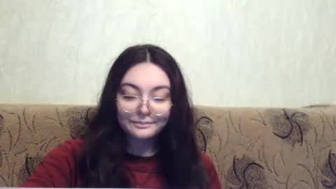 missis mona online show from 5, 5, 2026