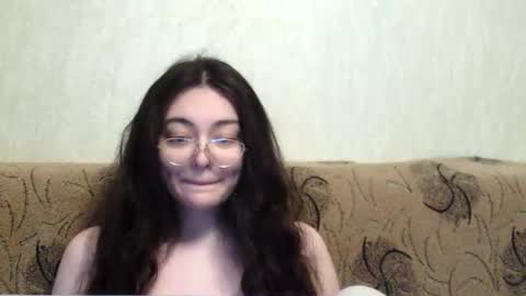 missis mona online show from 6, 5, 2026