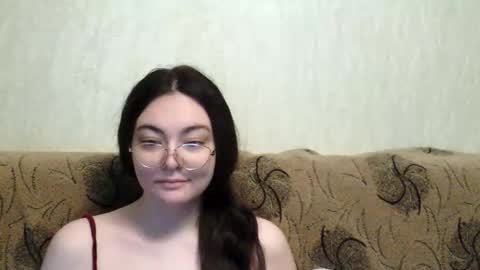 missis mona online show from 7, 5, 2026