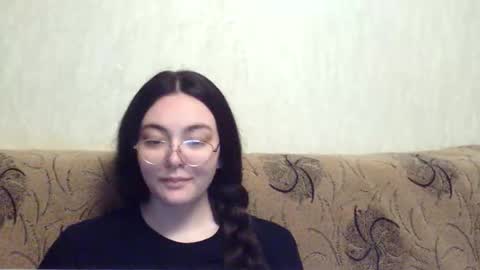 missis mona online show from 8, 5, 2026
