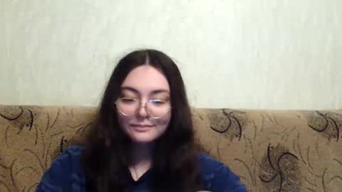 missis mona online show from 9, 5, 2026