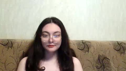 missis mona online show from 10, 5, 2026
