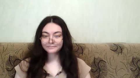 missis mona online show from 11, 5, 2026